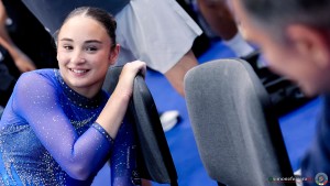 mixed team ita   italy sfe04041 copia simone ferraro ph